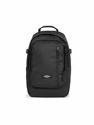 EASTPAK | Zaino Smallker 26L | Nero