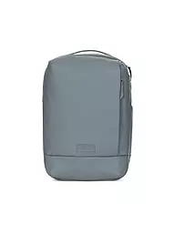 EASTPAK | Zaino Tecum F 20L | Blu
