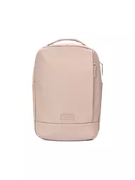 EASTPAK | Zaino Tecum F 20L | Rosa