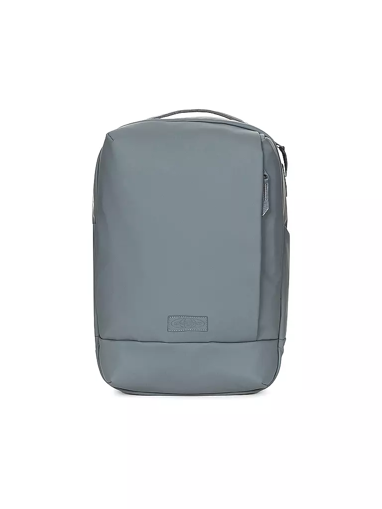 EASTPAK | Zaino Tecum F 20L | Blu