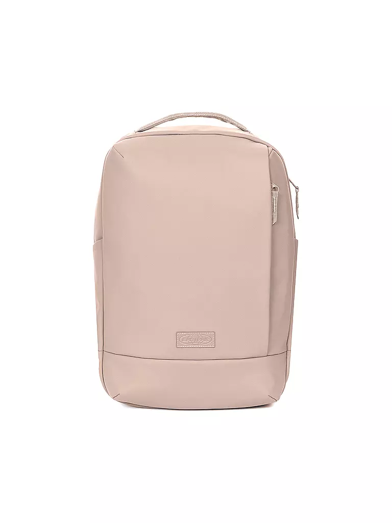 EASTPAK | Zaino Tecum F 20L | Rosa