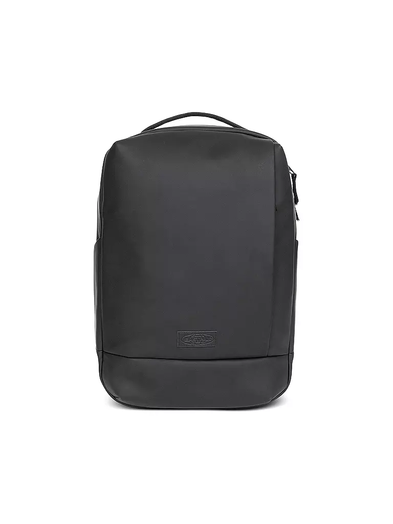 EASTPAK | Zaino Tecum F 20L | Nero
