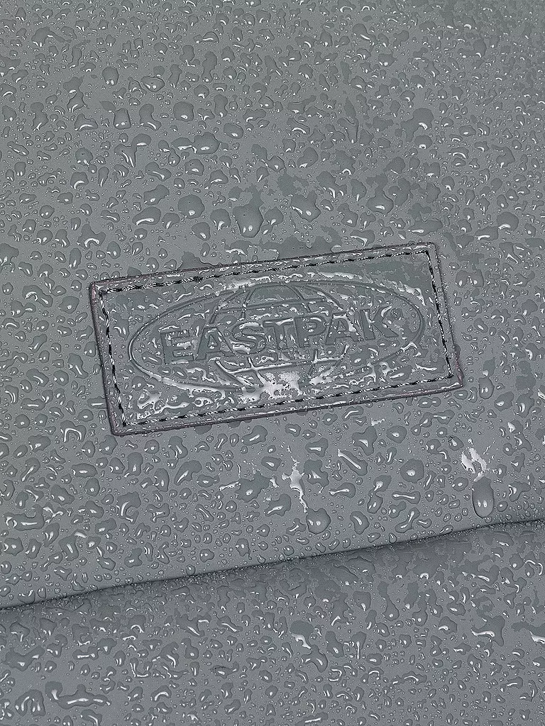 EASTPAK | Zaino Tecum F 20L | Blu