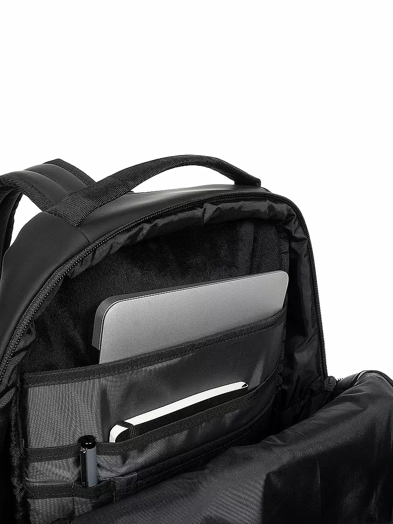 EASTPAK | Zaino Tecum F 20L |