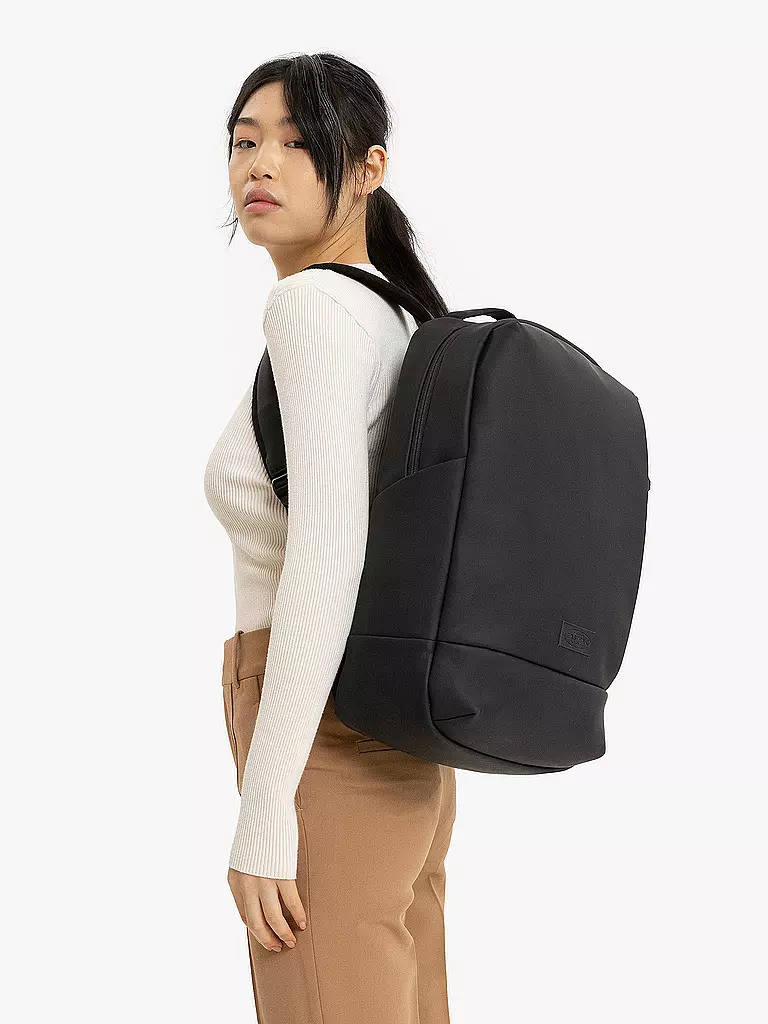 EASTPAK | Zaino Tecum F 20L | Nero