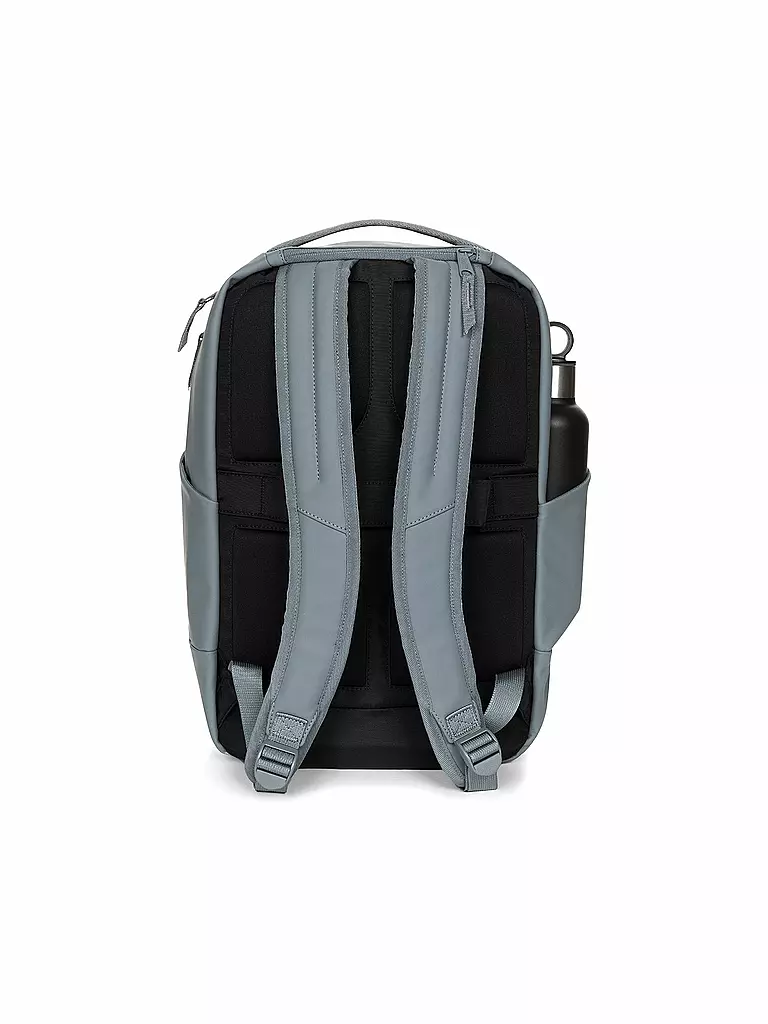 EASTPAK | Zaino Tecum F 20L | Blu