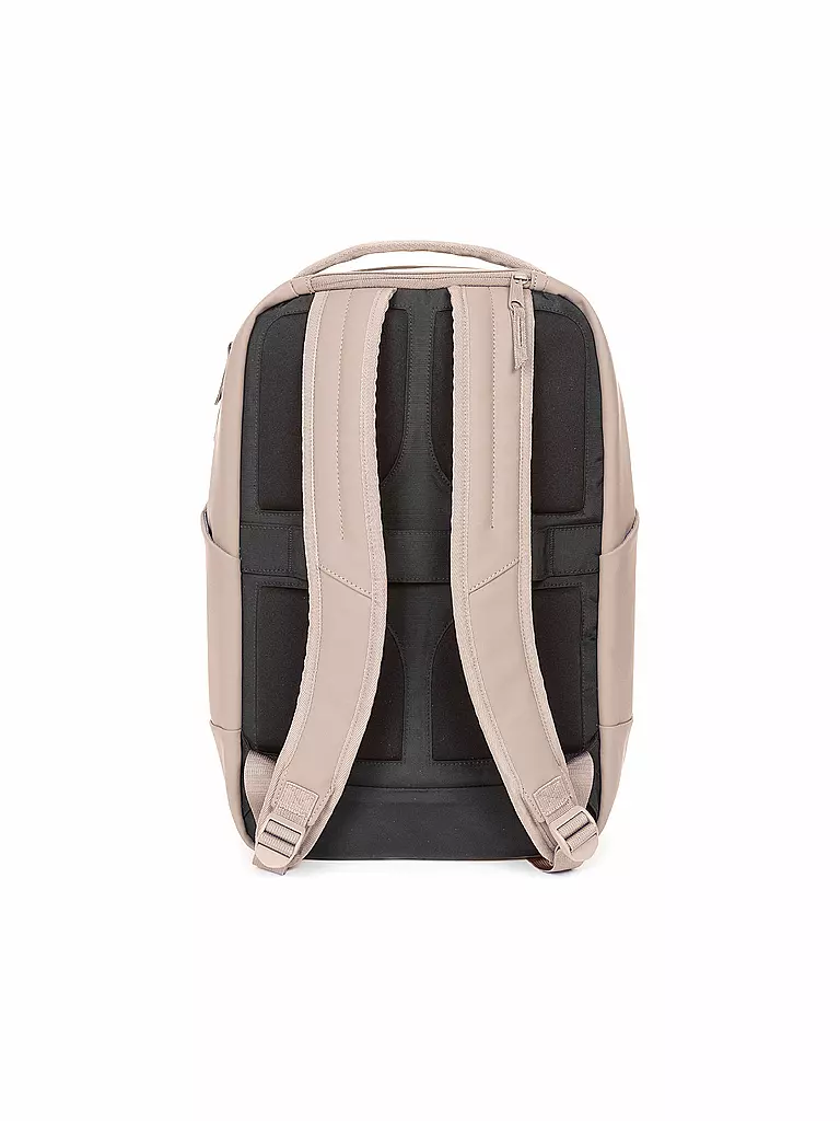 EASTPAK | Zaino Tecum F 20L | Rosa