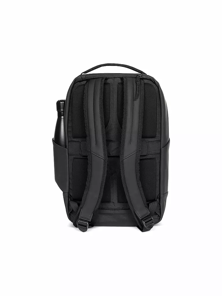 EASTPAK | Zaino Tecum F 20L |