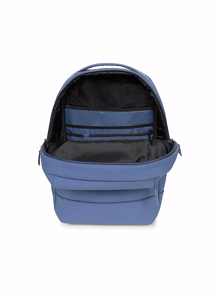 EASTPAK | Zaino Tecum F 20L |