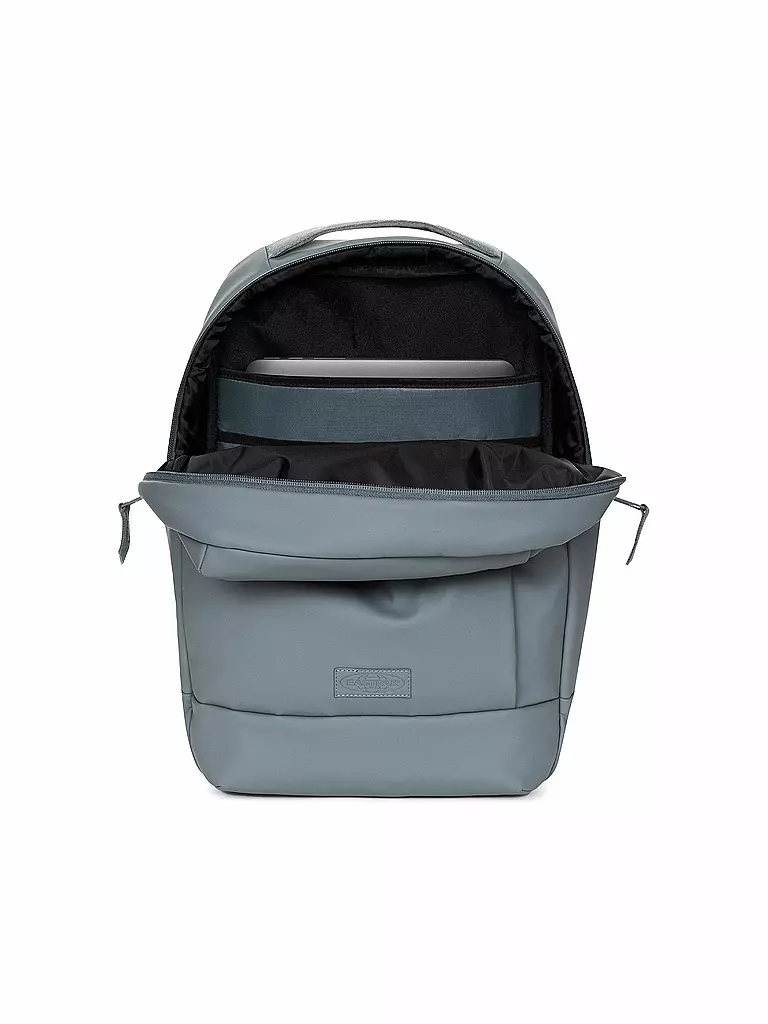 EASTPAK | Zaino Tecum F 20L | Blu