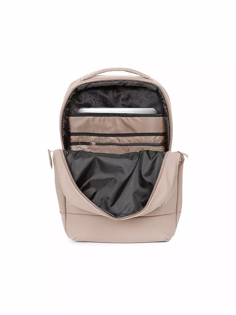EASTPAK | Zaino Tecum F 20L | Rosa