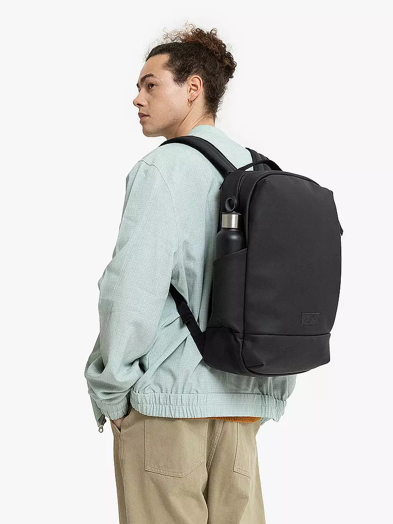 EASTPAK | Zaino Tecum F 20L |