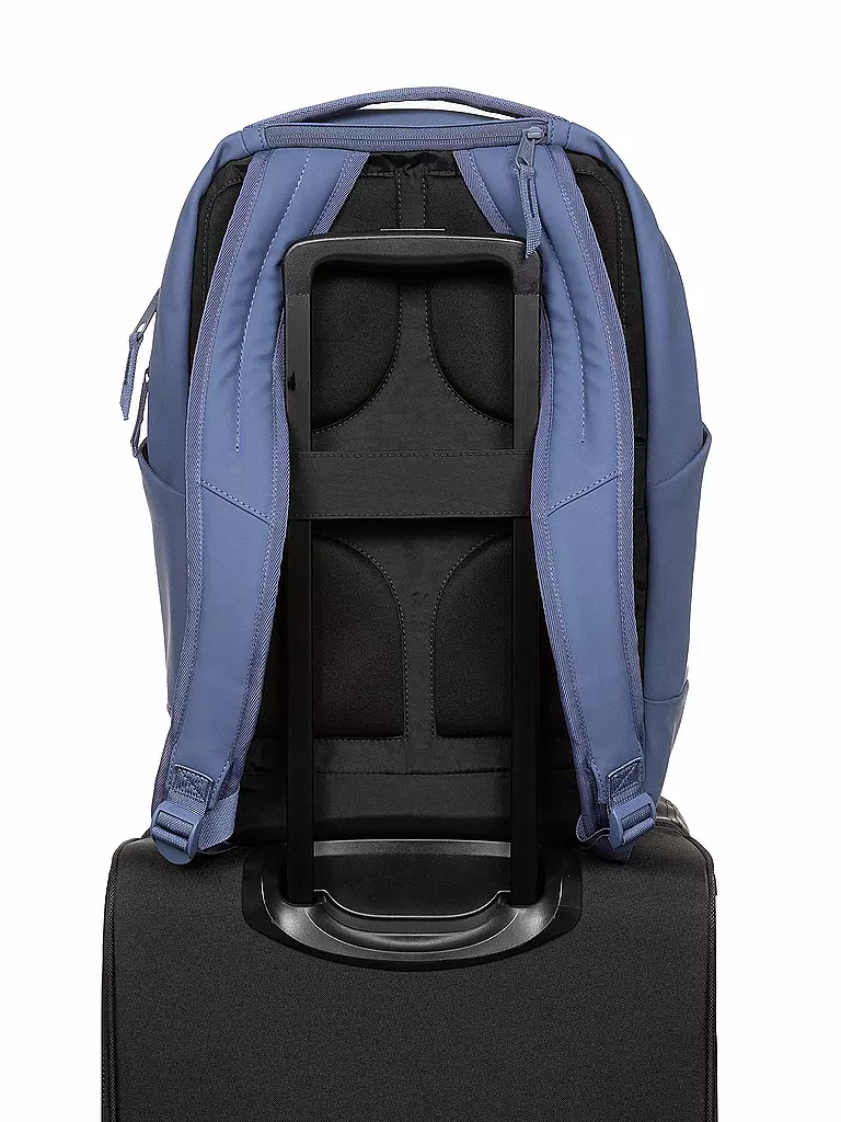 EASTPAK | Zaino Tecum F 20L |