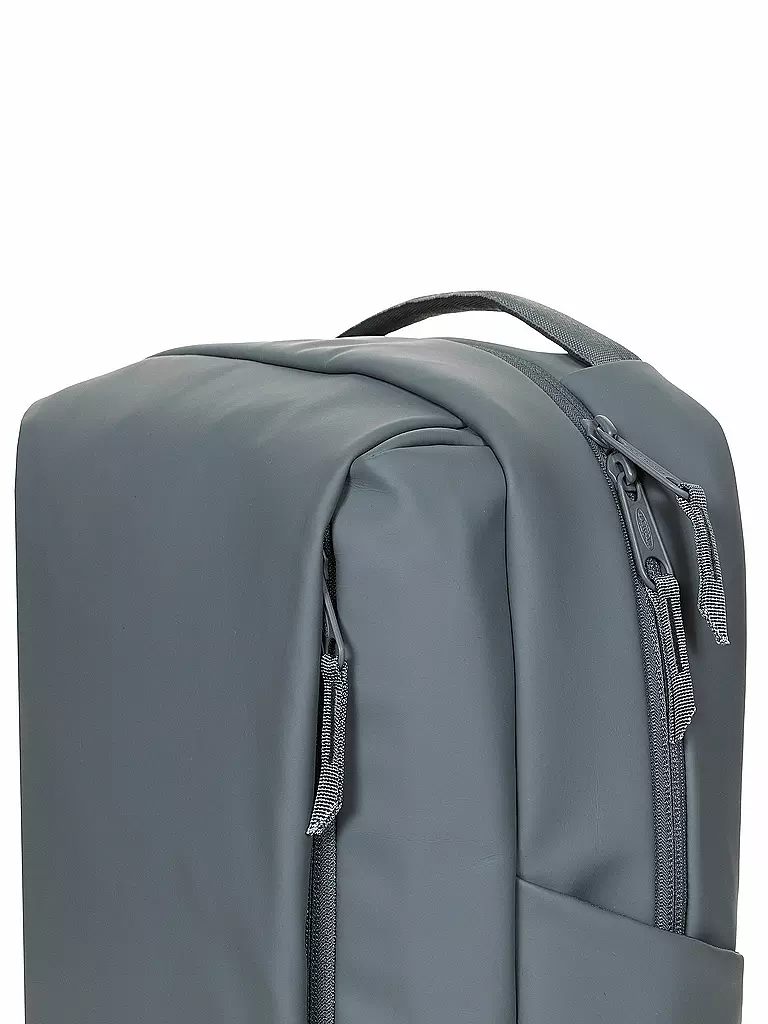 EASTPAK | Zaino Tecum F 20L | Blu