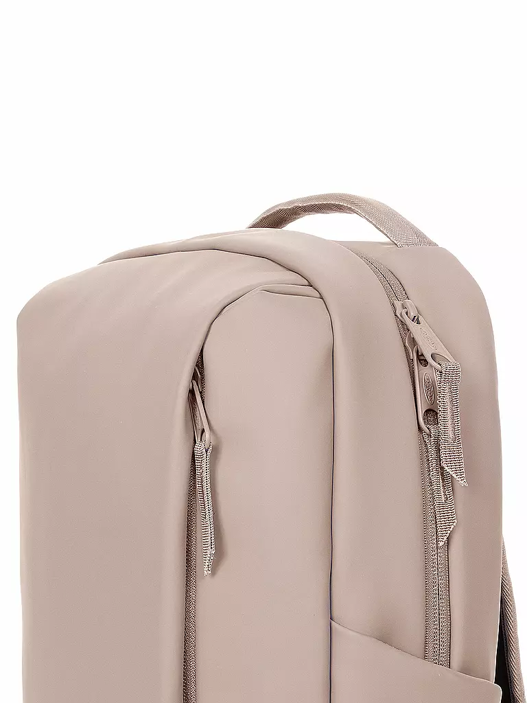 EASTPAK | Zaino Tecum F 20L | Rosa
