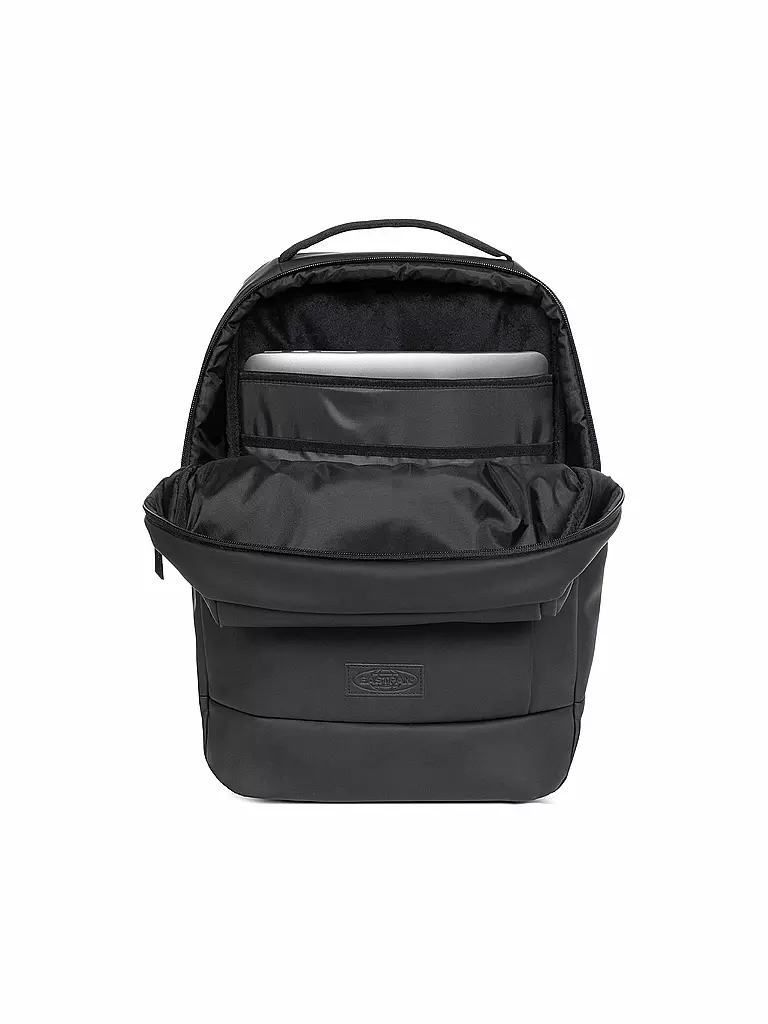 EASTPAK | Zaino Tecum F 20L |