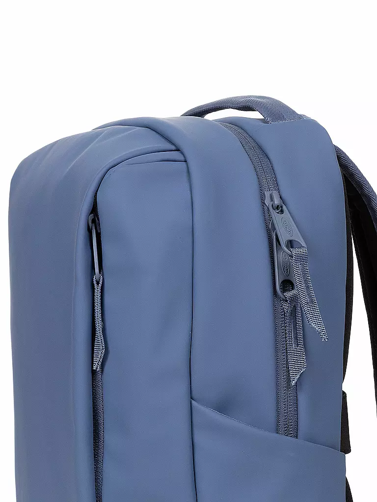 EASTPAK | Zaino Tecum F 20L |