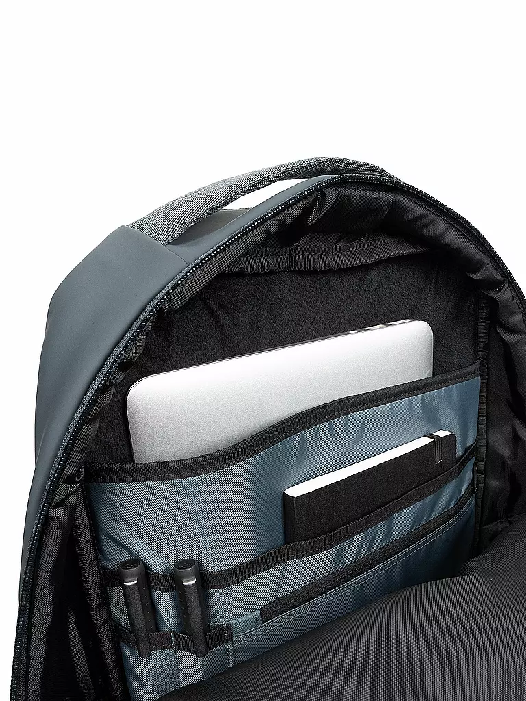 EASTPAK | Zaino Tecum F 20L | Blu