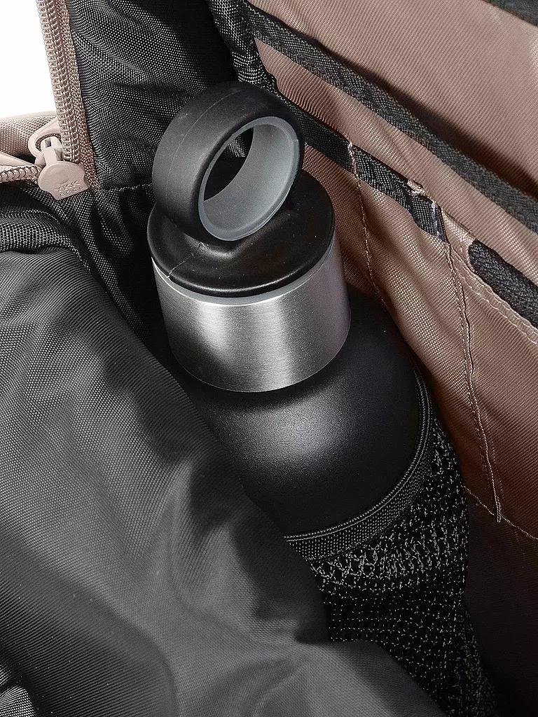 EASTPAK | Zaino Tecum F 20L | Rosa