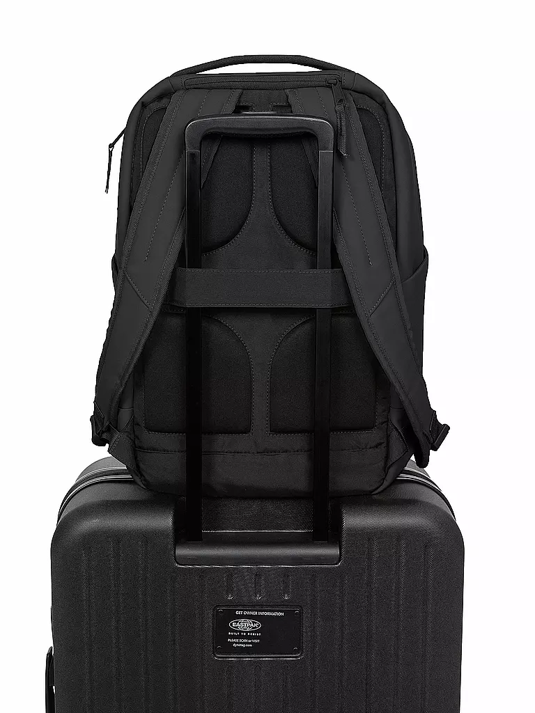 EASTPAK | Zaino Tecum F 20L |