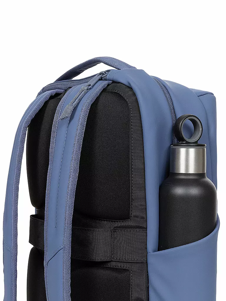 EASTPAK | Zaino Tecum F 20L |