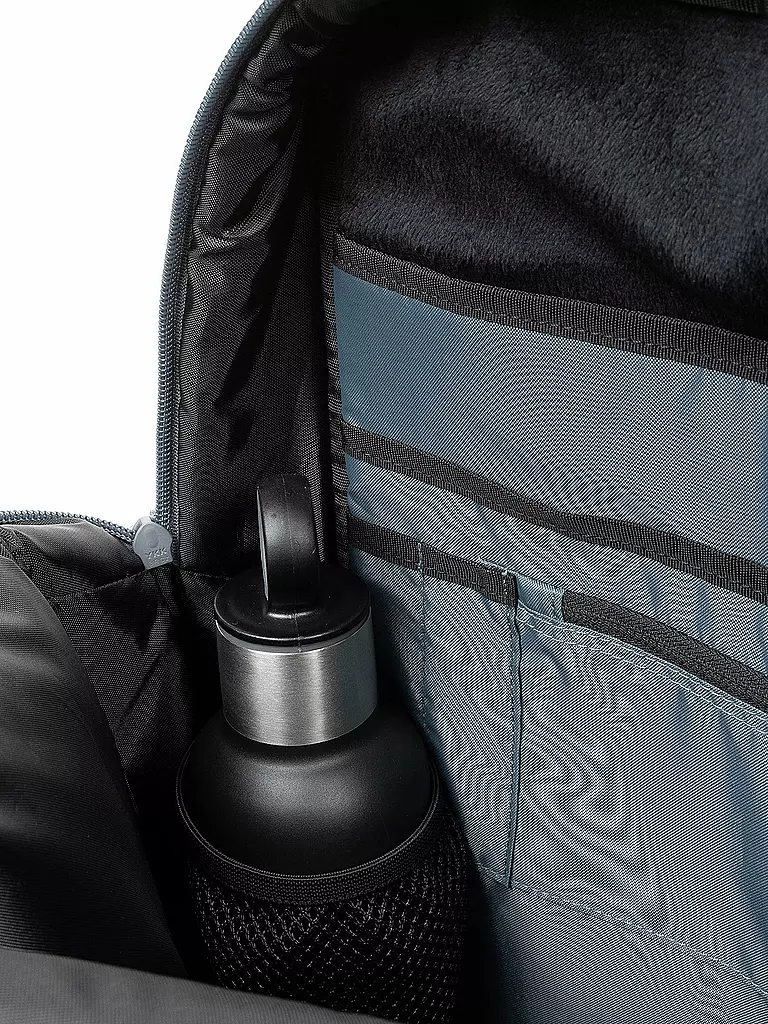 EASTPAK | Zaino Tecum F 20L | Blu