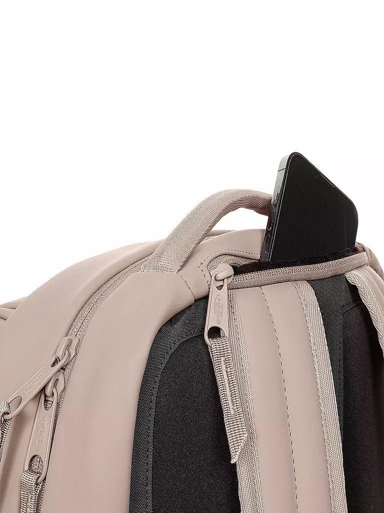EASTPAK | Zaino Tecum F 20L | Rosa
