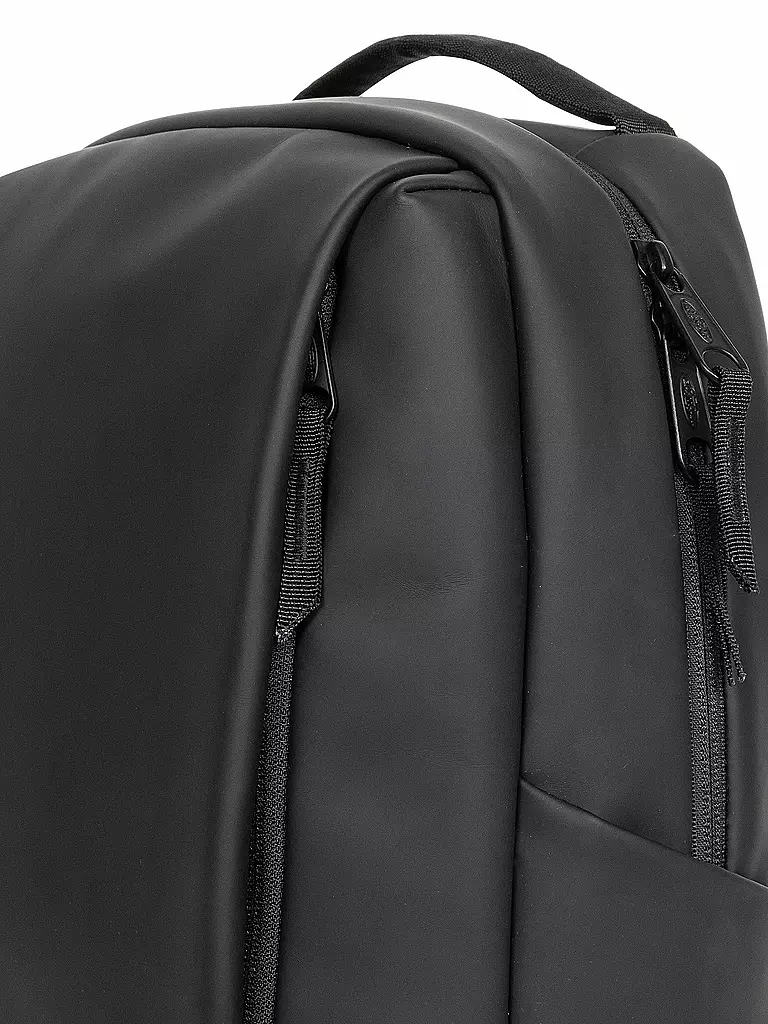EASTPAK | Zaino Tecum F 20L |
