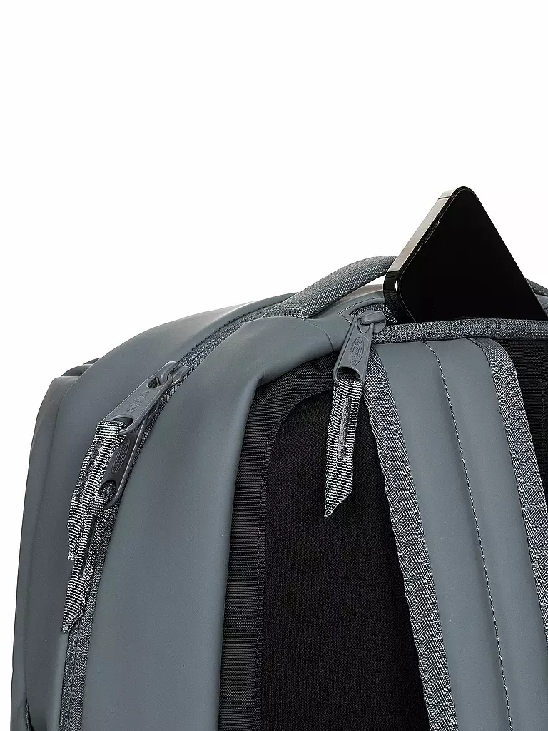 EASTPAK | Zaino Tecum F 20L | Blu