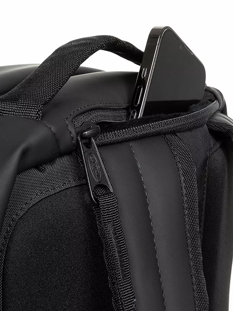 EASTPAK | Zaino Tecum F 20L |