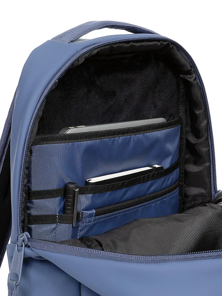 EASTPAK | Zaino Tecum F 20L |