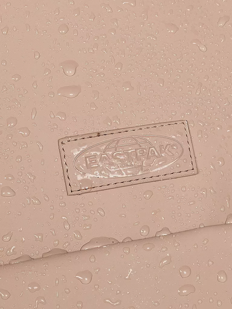 EASTPAK | Zaino Tecum F 20L | Rosa