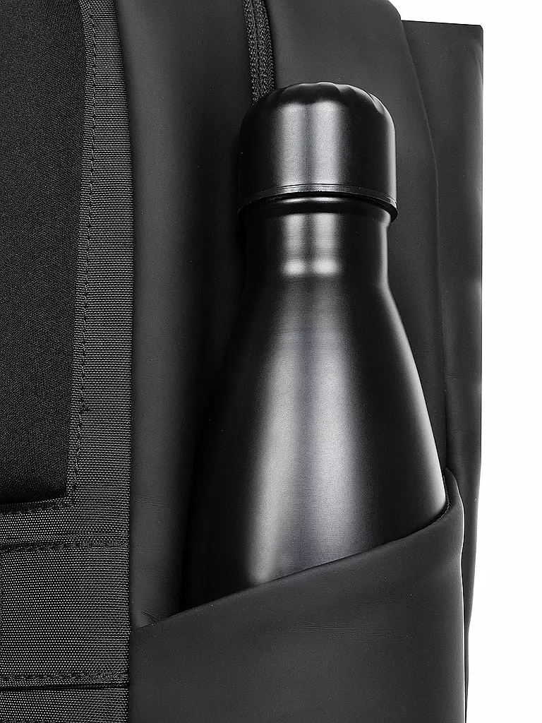 EASTPAK | Zaino Tecum F 20L |