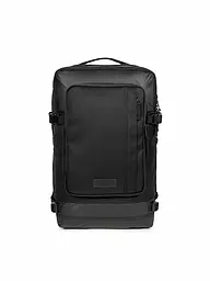 EASTPAK | Zaino Tecum L CNNCT | Nero