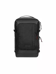 EASTPAK | Zaino Tecum L CNNCT | Nero