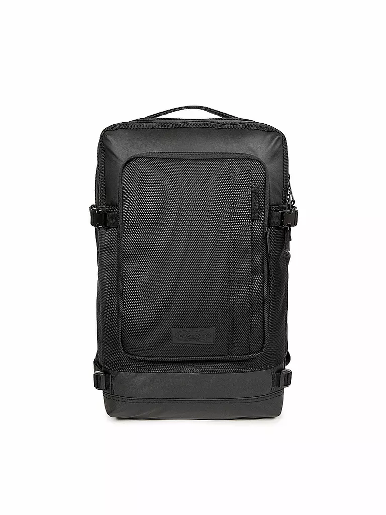 EASTPAK | Zaino Tecum L CNNCT | Nero