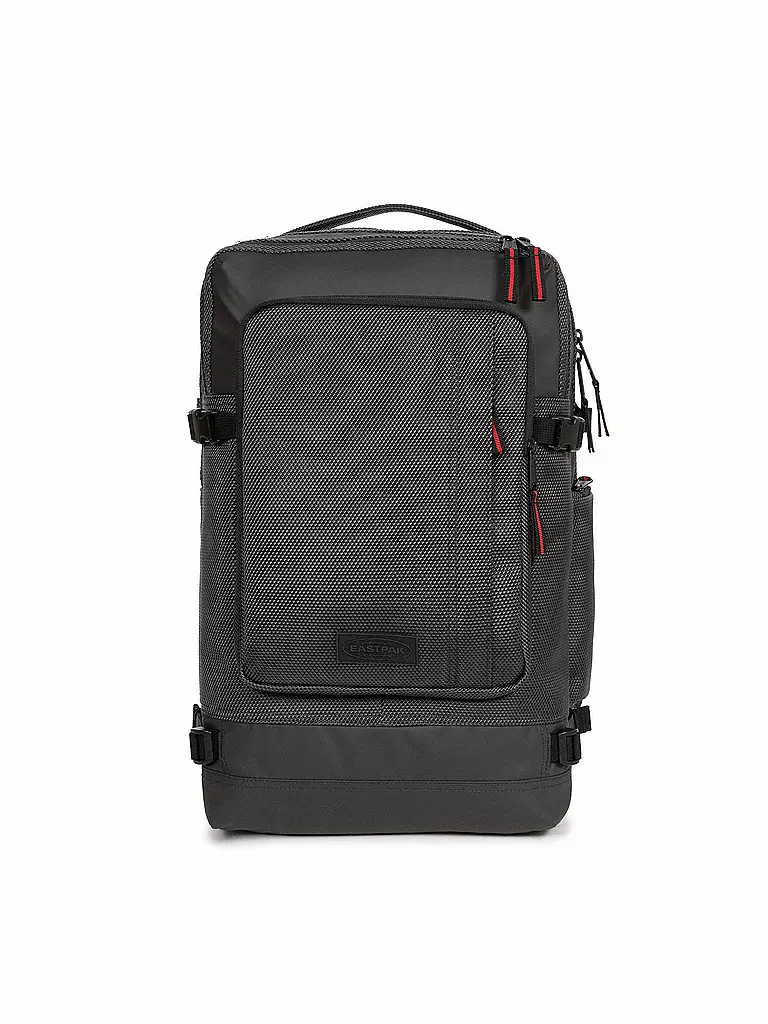 EASTPAK | Zaino Tecum L CNNCT | Grigio