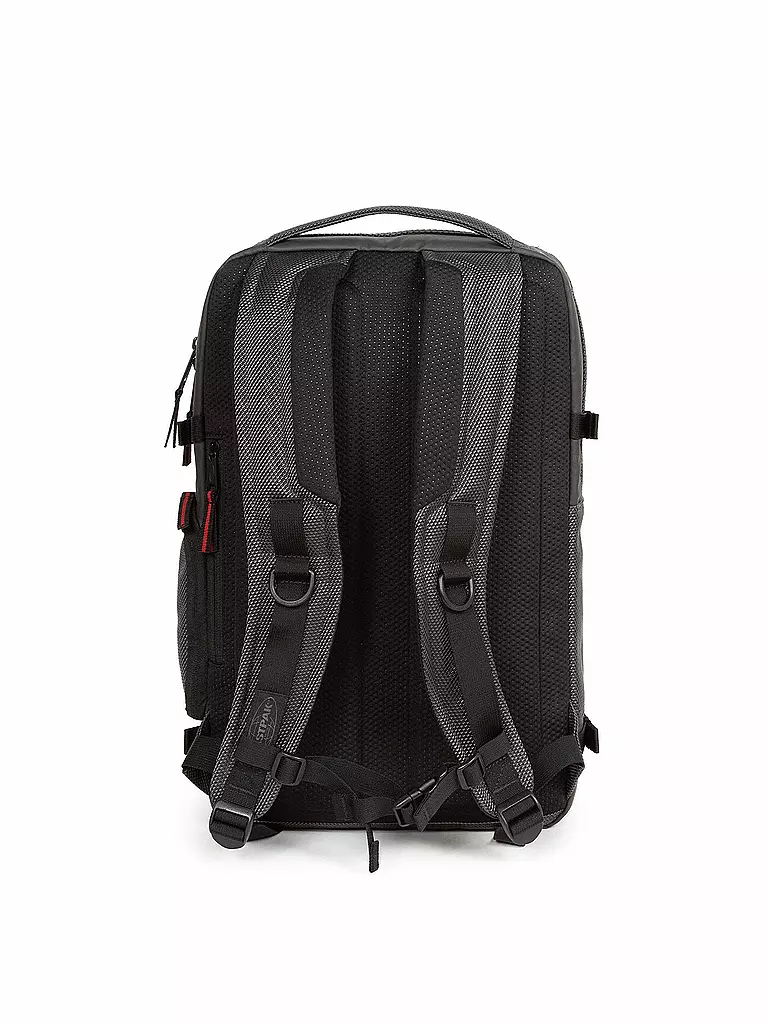 EASTPAK | Zaino Tecum L CNNCT |