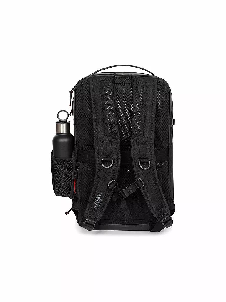 EASTPAK | Zaino Tecum L CNNCT | Nero