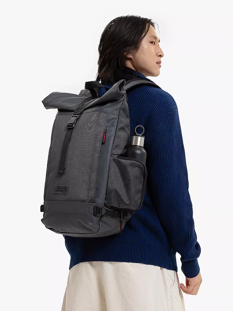 EASTPAK | Zaino Tecum L CNNCT |