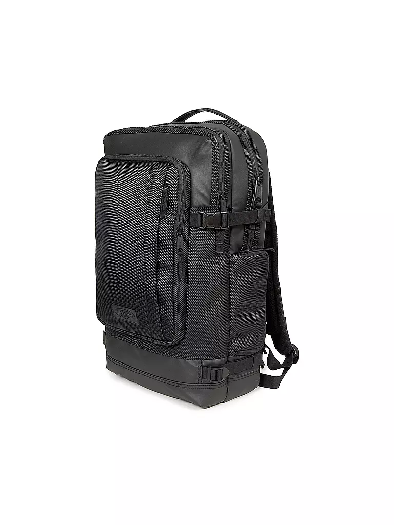 EASTPAK | Zaino Tecum L CNNCT | Nero