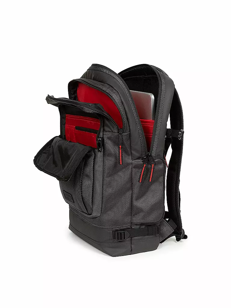 EASTPAK | Zaino Tecum L CNNCT |