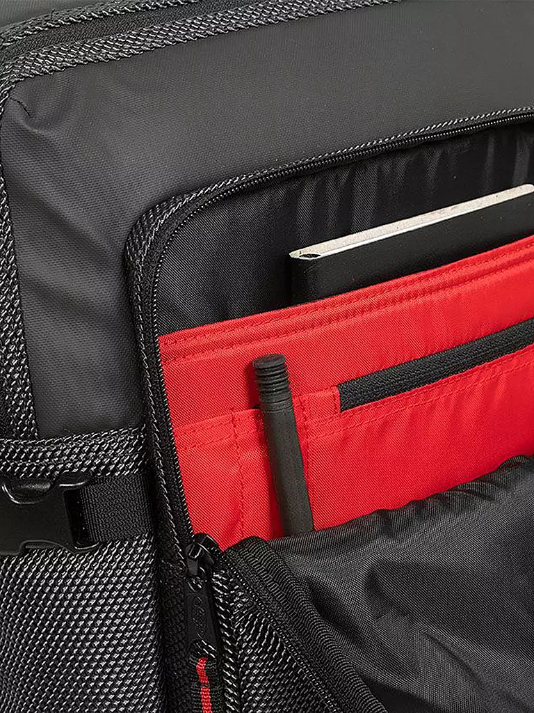 EASTPAK | Zaino Tecum L CNNCT |