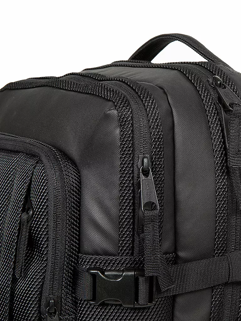 EASTPAK | Zaino Tecum L CNNCT | Nero