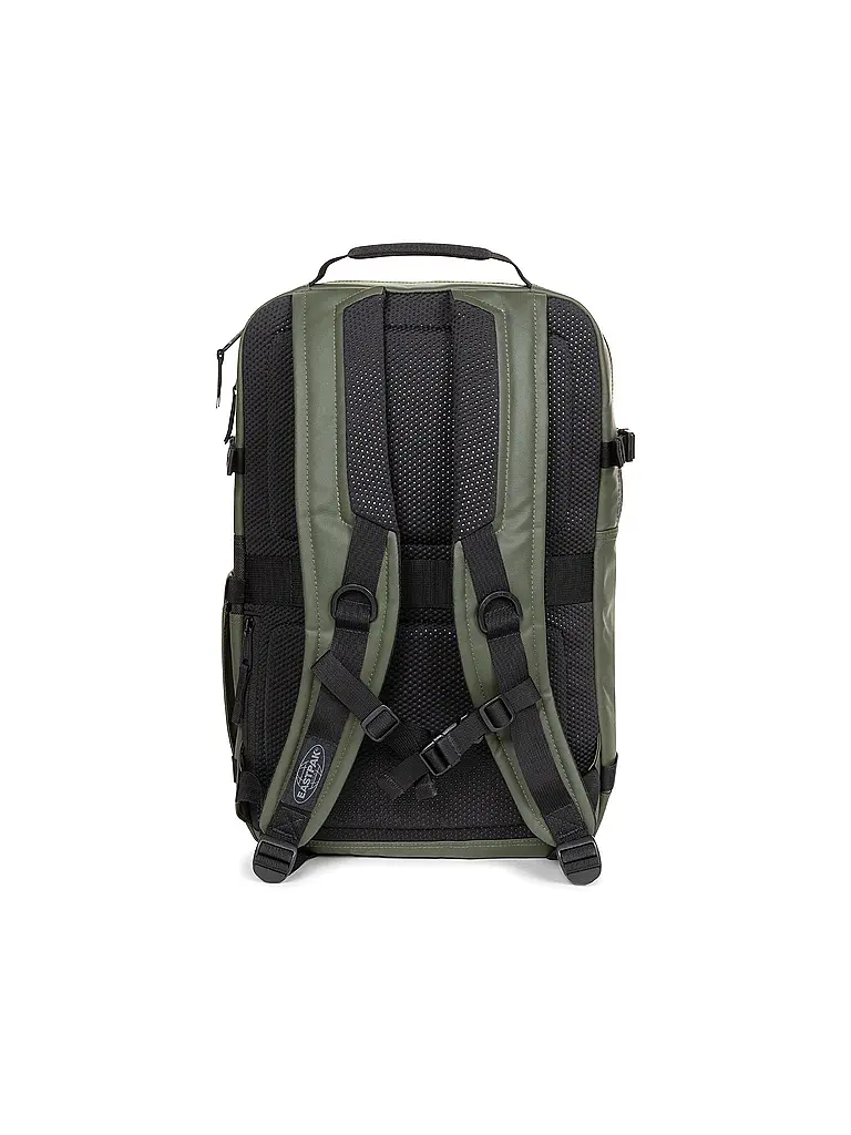 EASTPAK | Zaino Tecum M Realtree Camo 19L |
