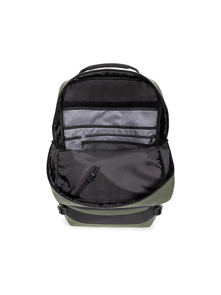 EASTPAK | Zaino Tecum M Realtree Camo 19L |