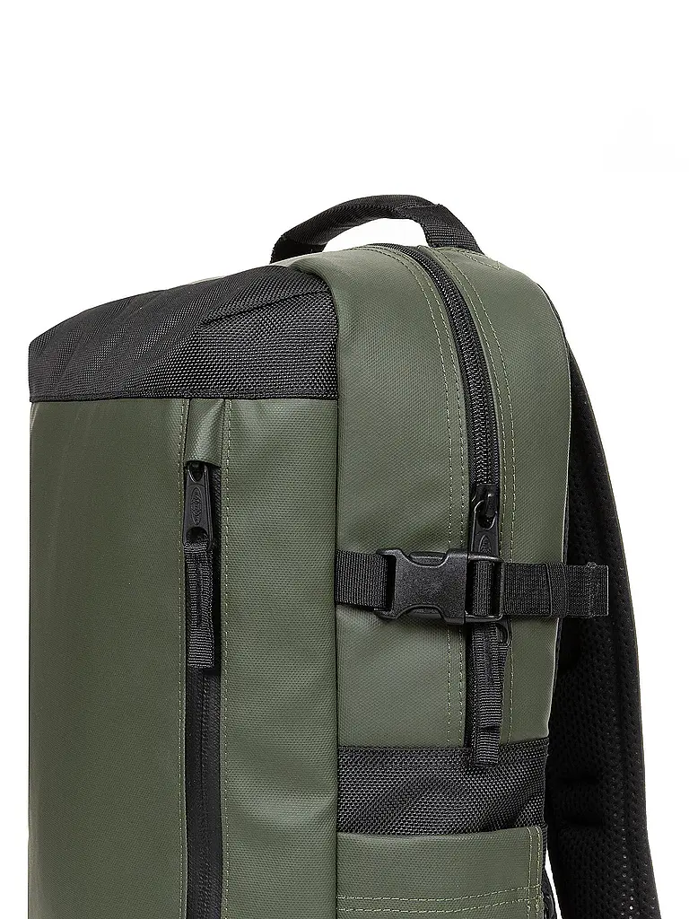 EASTPAK | Zaino Tecum M Realtree Camo 19L |