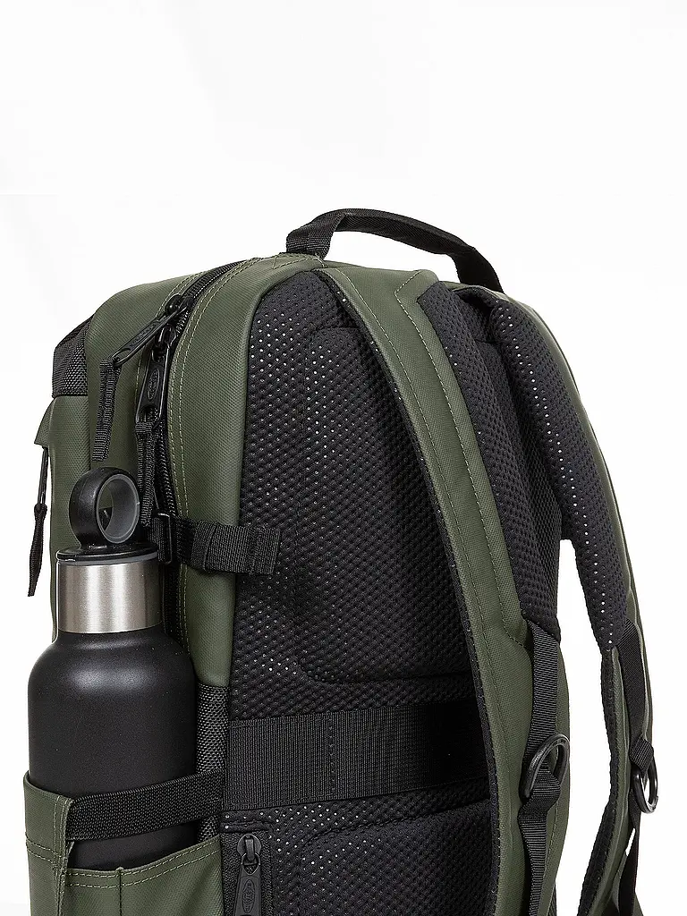 EASTPAK | Zaino Tecum M Realtree Camo 19L |