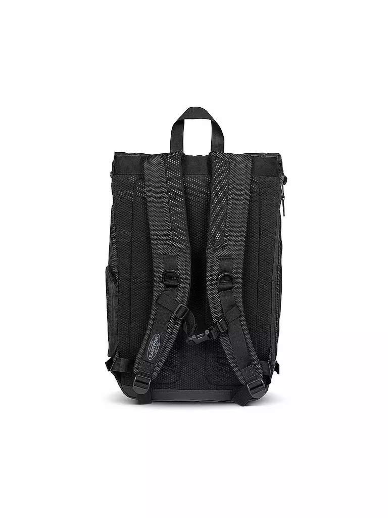 EASTPAK | Zaino Tecum Roll Cnnct 20L |