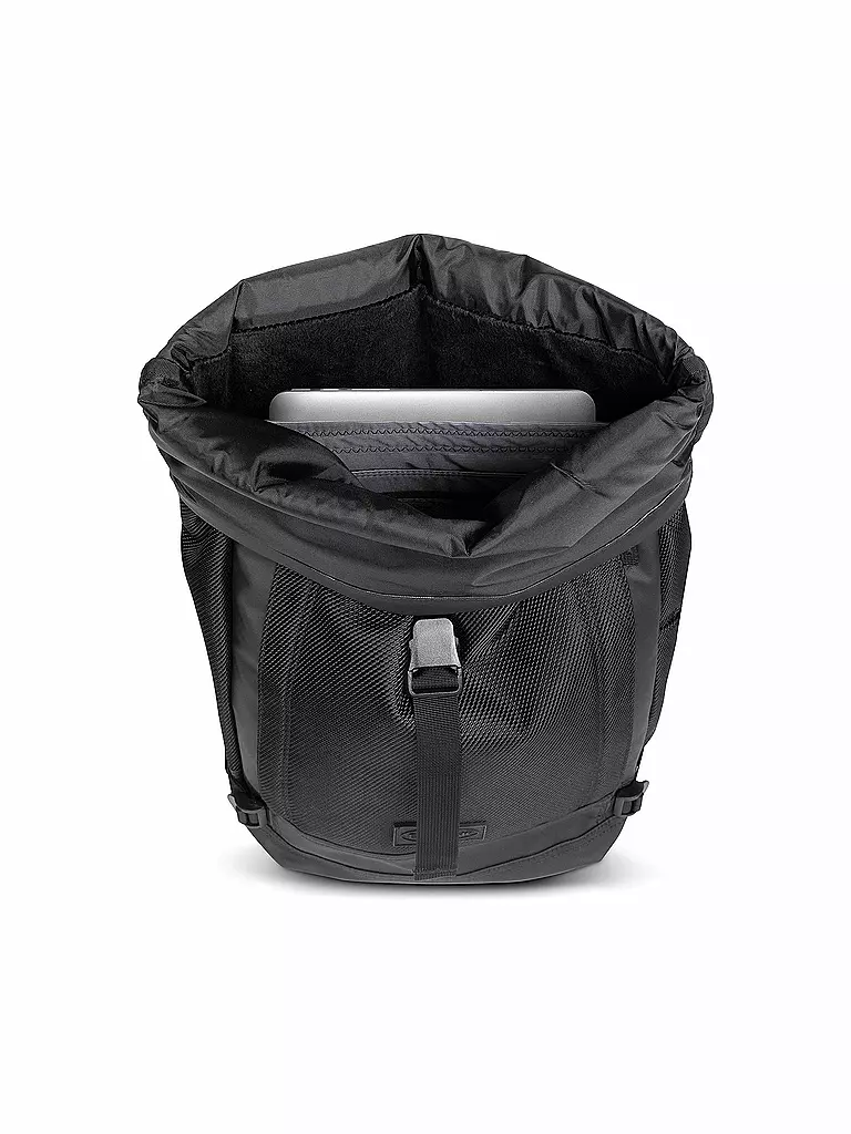 EASTPAK | Zaino Tecum Roll Cnnct 20L |